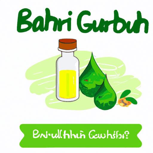 Bahaya Konsumsi Gula Berlebih: Dari Diabetes hingga Obesitas