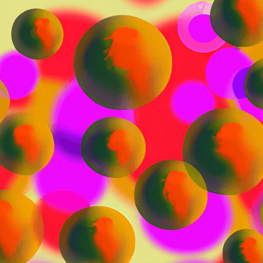 Efek Samping Kurang Tidur pada Kesehatan Mental dan Fisik