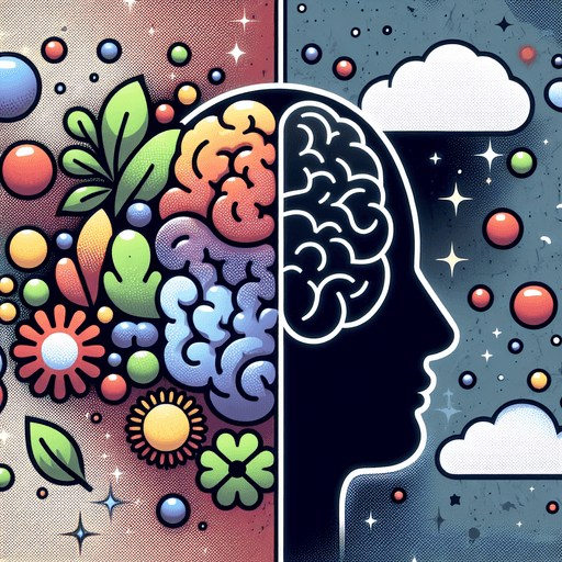 Efek Samping Kurang Tidur yang Tidak Anda Sadari