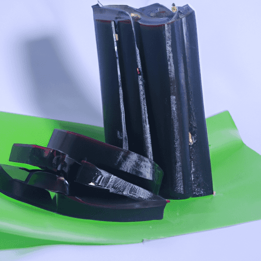 Gula dan Kesehatan: Mengapa Anda Harus Membatasi Konsumsi Gula Harian Anda