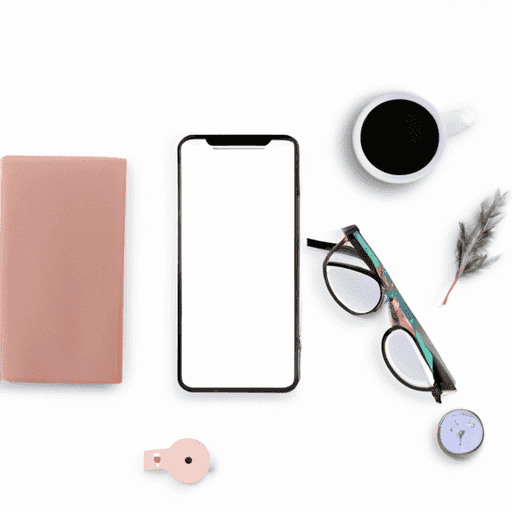 Kurang Tidur? Ini Dia Solusi untuk Meningkatkan Kualitas Tidur Anda