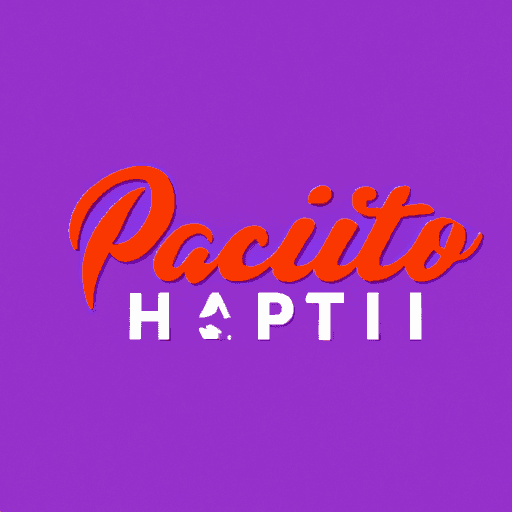 Mengatur Pola Tidur yang Sehat untuk Meningkatkan Produktivitas Harian