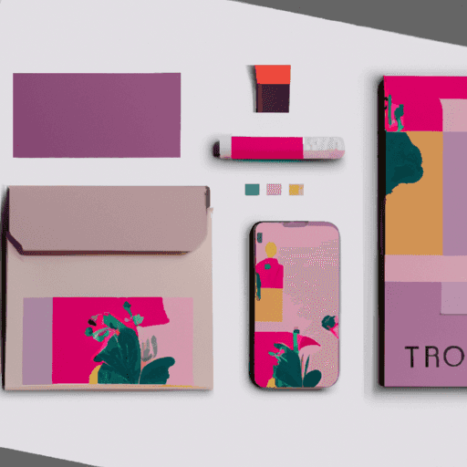 Pola Tidur Ideal untuk Orang Dewasa: Tips dan Triknya