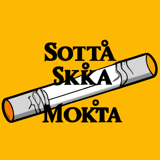 Rokok dan Kesehatan Paru-Paru: Mengapa Anda Harus Berhenti Sekarang