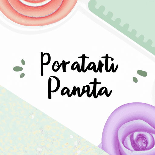 Strategi Efektif Mengatur Pola Tidur untuk Kesehatan yang Lebih Baik